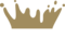 Logo Badgestalter