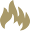 Logo Heizung